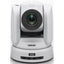 Sony Pro BRC-H800 14.2 Megapixel HD Network Camera - Dome