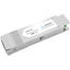 40GBASE-PLR4 QSFP+             