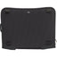 Brenthaven Tred 2791 Carrying Case (Folio) for 11