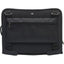 Brenthaven Tred 2791 Carrying Case (Folio) for 11