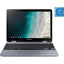 Samsung Chromebook Plus XE521QAB-K01US 12.2