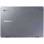 Samsung Chromebook Plus XE521QAB-K01US 12.2