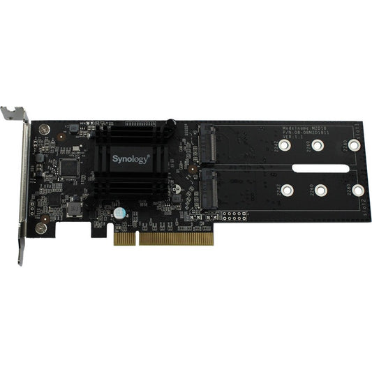 M.2 ADAPTER CARD               