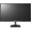 LG 27BK430H-B 27