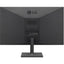 LG 27BK430H-B 27