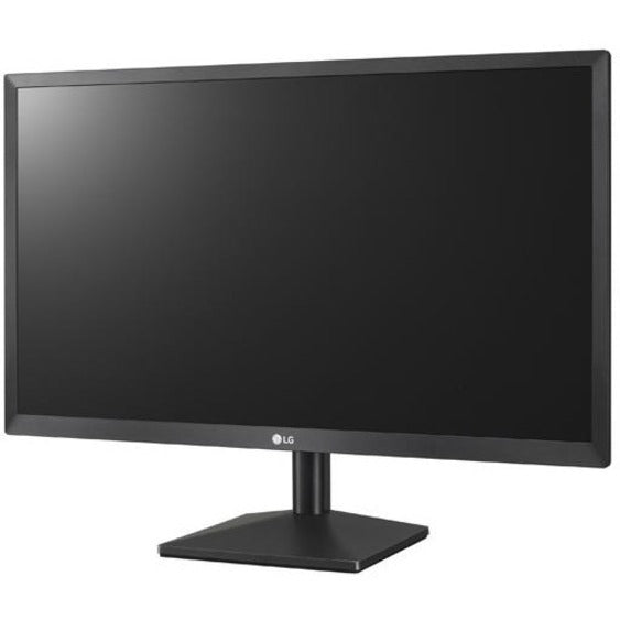 LG 27BK430H-B 27" Full HD LCD Monitor - 16:9 - Black