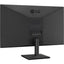 LG 27BK430H-B 27