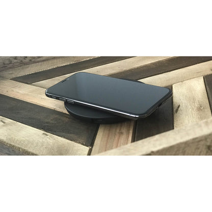 Kanex GoPower Wireless Charging Pad