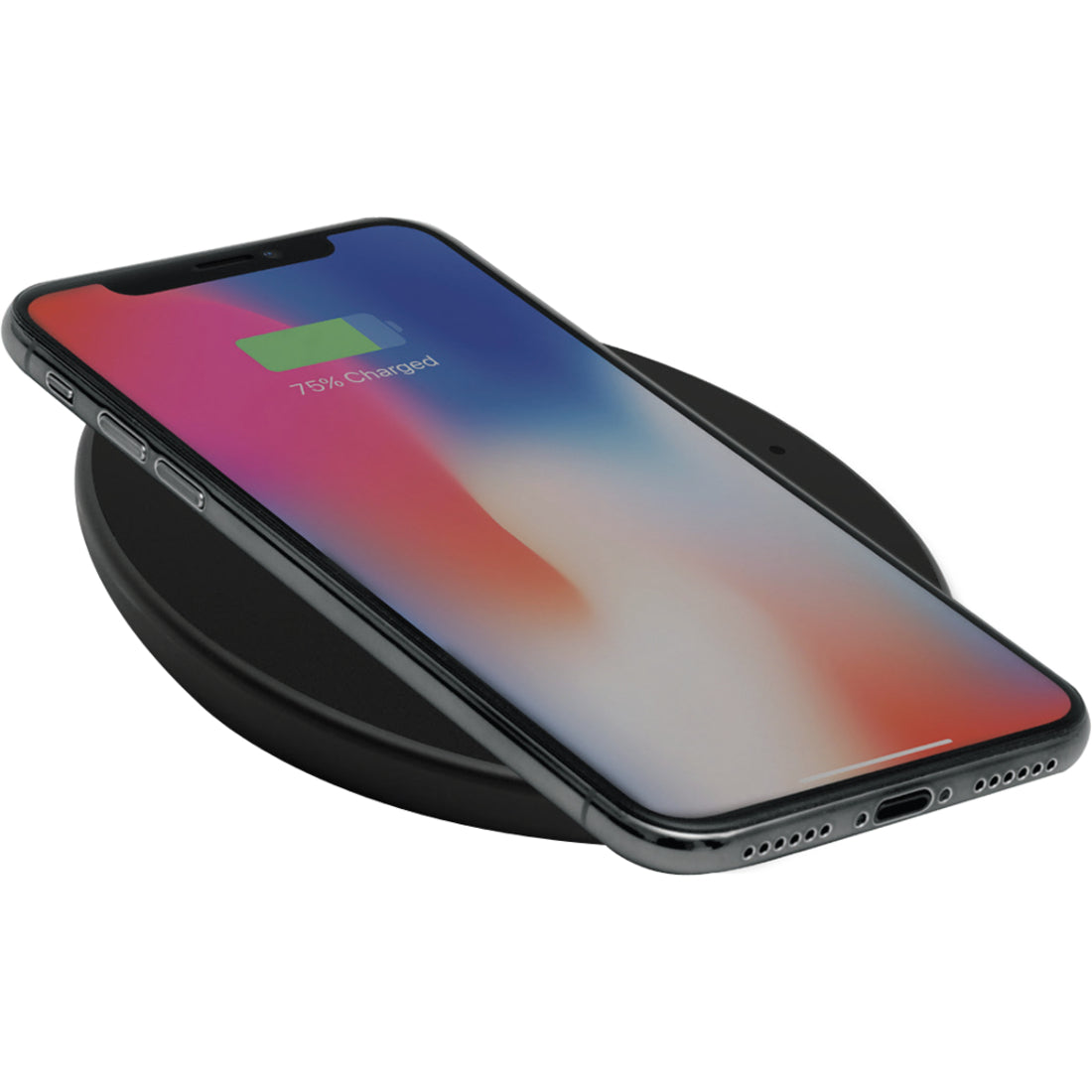 Kanex GoPower Wireless Charging Pad