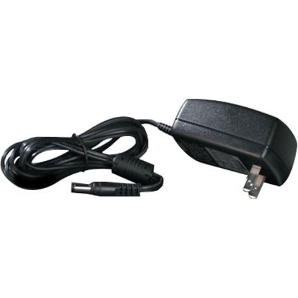 RHINO AC ADAPTER FOR DYMO RHINO