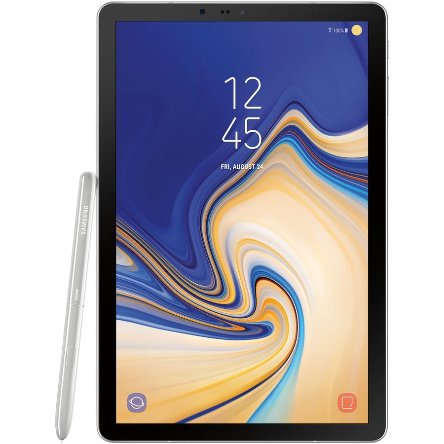 GALAXY TAB S4 W/ S PEN         