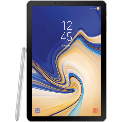 GALAXY TAB S4 W/ S PEN         