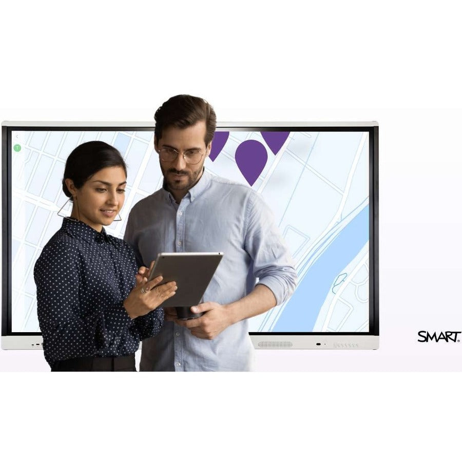 SMART Remote Management - Subscription - 3 Year – Tekmentum