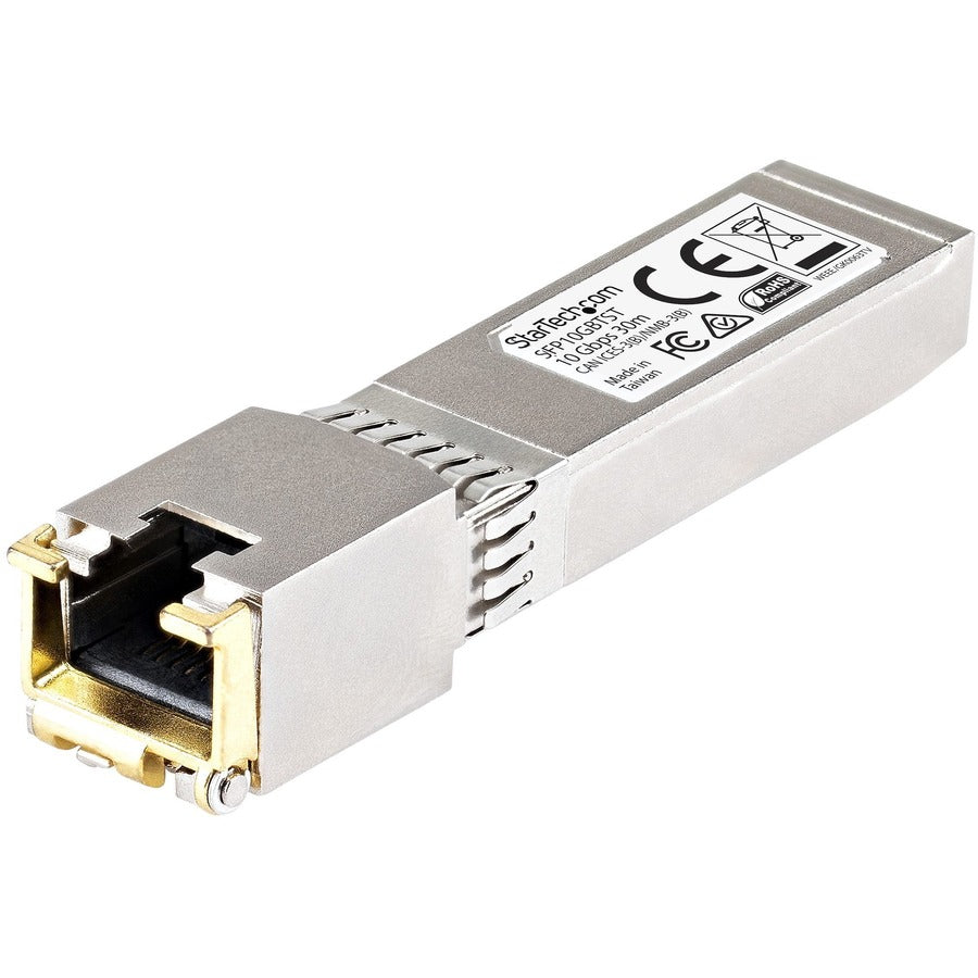 CISCO SFP-10GB-TC 10G COPPER   