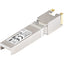 CISCO SFP-10GB-TC 10G COPPER   