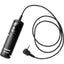 Canon RS-60E3 Remote
