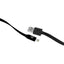 iEssentials Sync/Charge Lightning/USB Data Transfer Cable