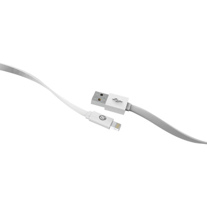 iEssentials Lightning/USB Data Transfer Cable