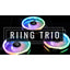 Thermaltake Riing Trio 12 RGB Radiator Fan TT Premium Edition