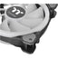 Thermaltake Riing Trio 12 RGB Radiator Fan TT Premium Edition