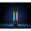 Thermaltake Riing Trio 12 RGB Radiator Fan TT Premium Edition