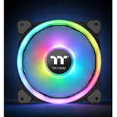 Thermaltake Riing Trio 12 RGB Radiator Fan TT Premium Edition