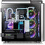 Thermaltake Level 20 GT Full Tower Chassis