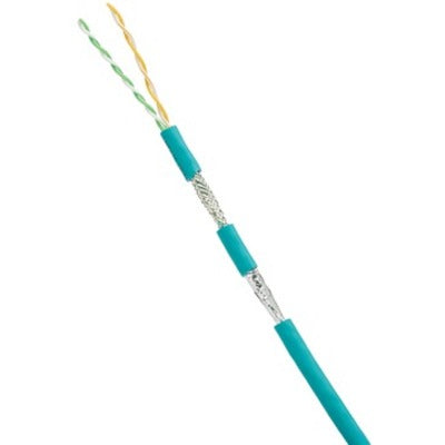 Panduit Cat.5e SF/UTP Network Cable