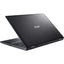 Acer Spin 1 SP111-33 SP111-33-P4VC 11.6