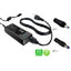 65WATT 19VOLT AC ADAPTER FOR   