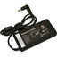 90WATT 19VOLT AC ADAPTER FOR   