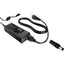 65WATT 19VOLT AC ADAPTER FOR   