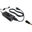 65WATT 19VOLT AC ADAPTER FOR   