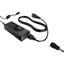 45WATT 20VOLT AC ADAPTER FOR   