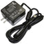 45WATT 20VOLT AC ADAPTER FOR   