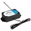 ALTA DRY CONTACT SENSOR AA BATT