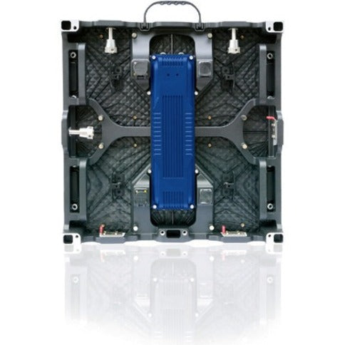NEC Display 2.84mm Q-Series Indoor dvLED