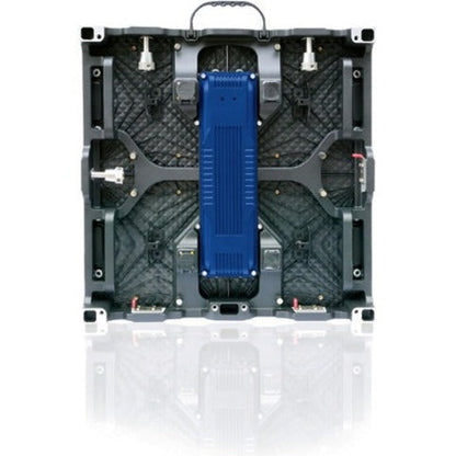 NEC Display 4.8mm Q-Series Indoor dvLED