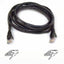 7FT CAT6 SNAGLESS PATCH CABLE  