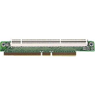 Intel 3.3 Volt PCI Riser Card