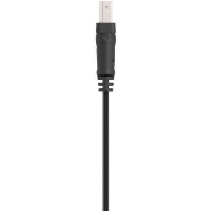 Belkin Hi-Speed USB 2.0 Cable