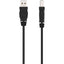 6FT USB A/B DEVICE CABLE       