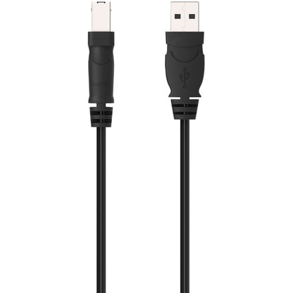 Belkin Hi-Speed USB 2.0 Cable