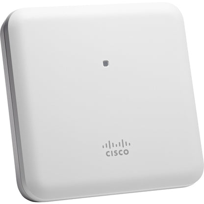 Cisco Aironet AP1852I Dual Band IEEE 802.11ac 1.69 Gbit/s Wireless Access Point