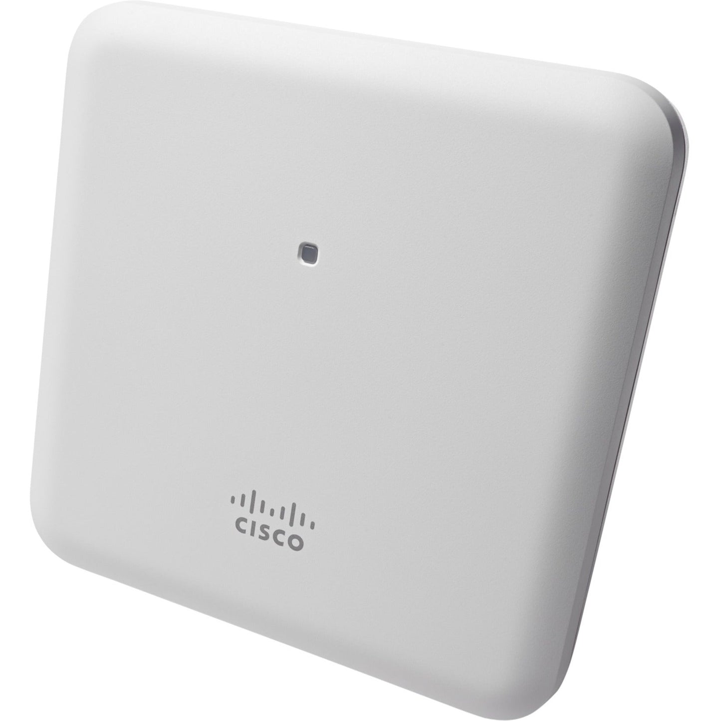 Cisco Aironet AP1852I Dual Band IEEE 802.11ac 1.69 Gbit/s Wireless Access Point