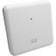 Cisco Aironet AP1852I Dual Band IEEE 802.11ac 1.69 Gbit/s Wireless Access Point