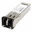 1000BASE-BX SFP 1490NM         