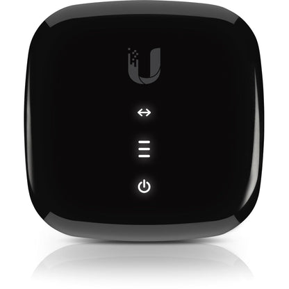 Ubiquiti U?Fiber loco UF-LOCO Gigabit Passive Optical Networks (GPON) Wireless Router