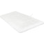CHERRY WHITE EZCLEAN Wired Covered Cleanable Keyboard