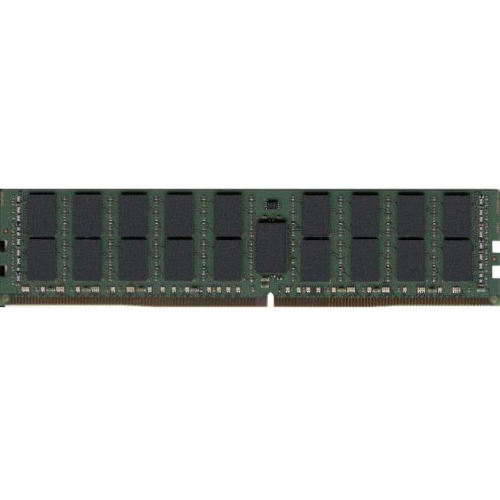 128GB 2S4RX4 PC4-2666V-L19     